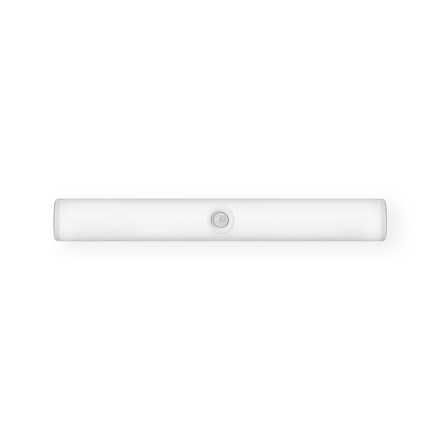 Aigostar - LED Oplaadbare meubelverlichting met een sensor LED/4W/5V 6500K