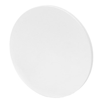 Aigostar - LED plafondlamp LED/12W/230V 6500K Ø 25 cm