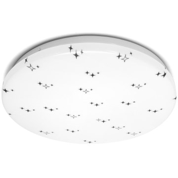 Aigostar - LED Plafondlamp LED/20W/230V 6500K