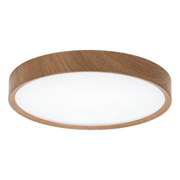 Aigostar - LED Plafondlamp LED/24W/230V 3000K diameter 38,3 cm