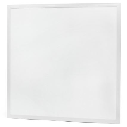Aigostar - LED-Plafondpaneel LED/40W/230V 6500K 60x60cm wit