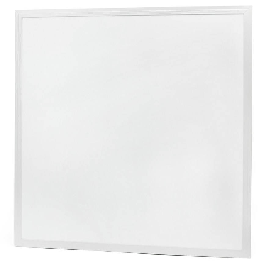 Aigostar - LED-Plafondpaneel LED/40W/230V 6500K 60x60cm wit