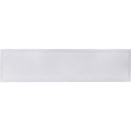 Aigostar - LED-Plafondpaneel LED/50W/230V 4000K 120x30cm wit