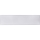 Aigostar - LED-Plafondpaneel LED/50W/230V 4000K 120x30cm wit