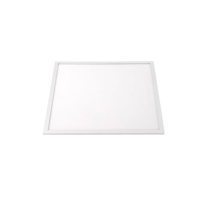 Aigostar - LED-Plafondpaneel LED/50W/230V 60x60 cm 4000K