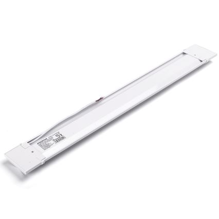 Aigostar - LED Réglette LED/20W/230V 6500K 60 cm