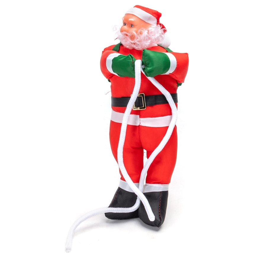 Aigostar - LED RGBICW Buiten kerstdecoratie 150xLED/230V 3m IP44 + afstandsbediening