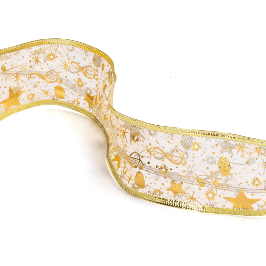 Aigostar - LED RGBICW Slimme buiten kerstlichtsnoer MESH 100xLED 10 m IP44 + afstandsbediening