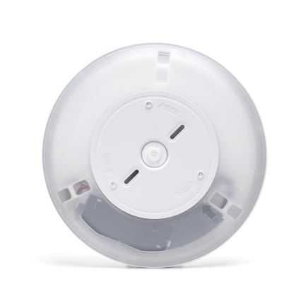 Aigostar - LED RGBW Dimbaar Plafondlamp LED/25W/230V 2700-6500K Wi-Fi