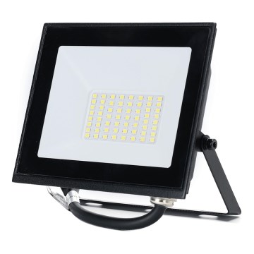 Aigostar - LED-schijnwerper 30W/230V 4000K IP65