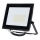 Aigostar - LED-schijnwerper 30W/230V 4000K IP65