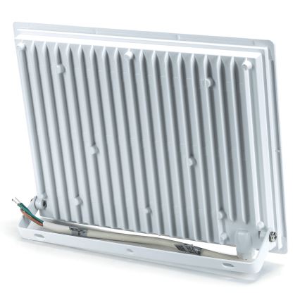 Aigostar - LED-schijnwerper LED/100W/230V 4000 IP65