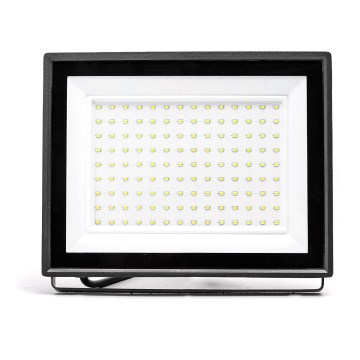 Aigostar - LED Schijnwerper LED/100W/230V 6500K IP65