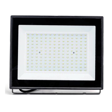 Aigostar - LED Schijnwerper LED/150W/230V 6500K IP65