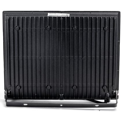 Aigostar - LED Schijnwerper LED/200W/230V 6500K IP65