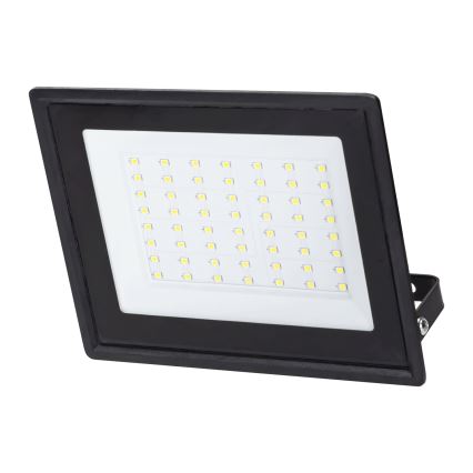 Aigostar - LED Schijnwerper LED/50W/230V 6500K IP65