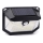 Aigostar - LED Solar wandlamp met sensor LED/0,8W/5,5V 1200 mAh 6500K IP65