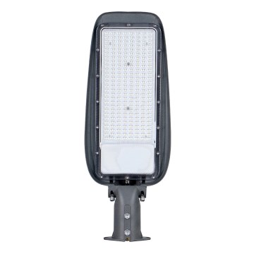 Aigostar - LED straatlamp SLIM LED/150W/230V 6500K IP65