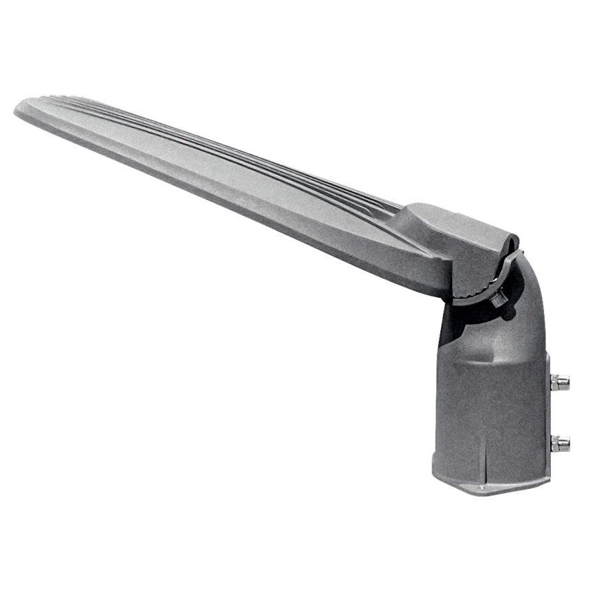 Aigostar - LED straatlamp SLIM LED/150W/230V 6500K IP65