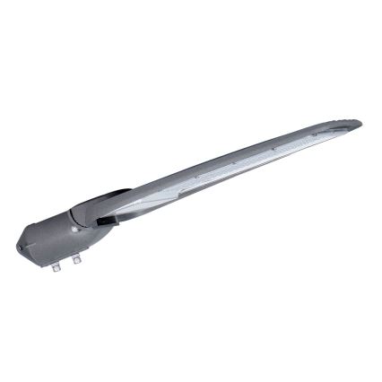 Aigostar - LED straatlamp SLIM LED/150W/230V 6500K IP65