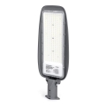 Aigostar - LED-straatlamp SLIM LED/200W/230V 6500K IP65
