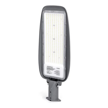 Aigostar - LED-straatlamp SLIM LED/200W/230V 6500K IP65