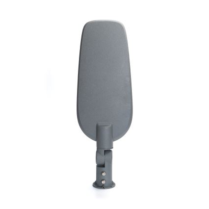 Aigostar - LED Straatlamp SLIM LED/200W/230V 6500K IP65