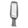 Aigostar - LED straatlamp SLIM LED/50W/230V 6500K IP65