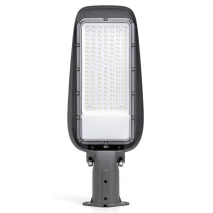 Aigostar - LED Straatlantaarn LED/100W/230V 6500K IP65