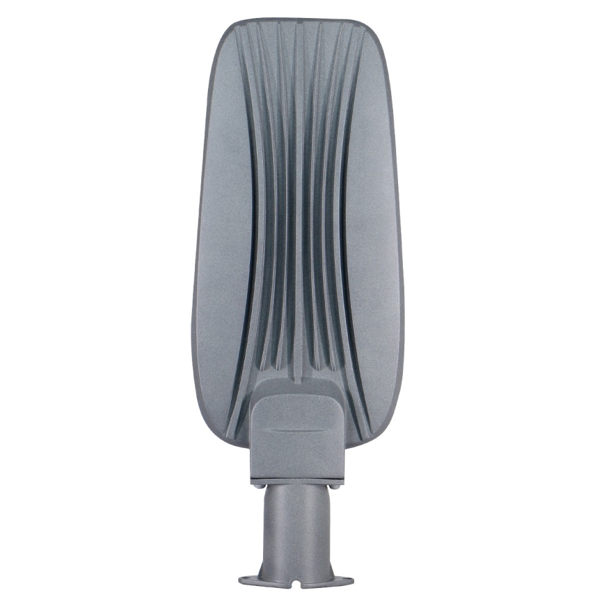 Aigostar - LED Straatlantaarn LED/150W/230V 6500K IP65