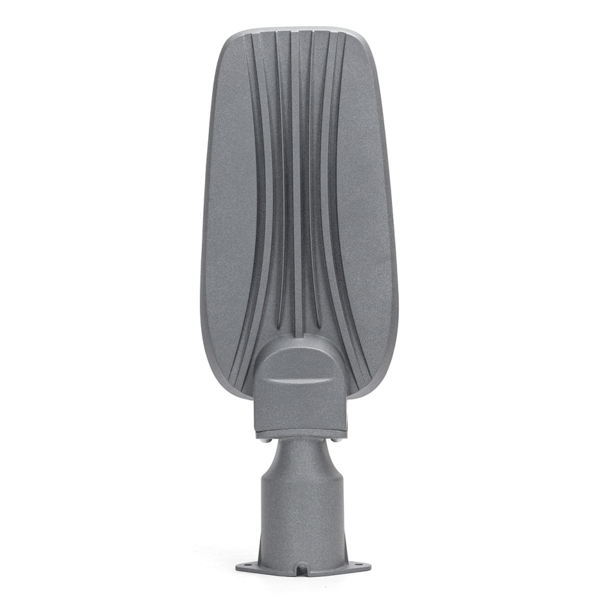Aigostar - LED Straatlantaarn LED/50W/230V 6500K IP65
