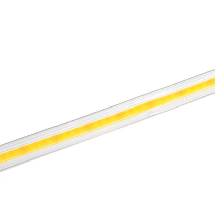 Aigostar - LED Strip 50m LED/320W/230V 3000K IP65