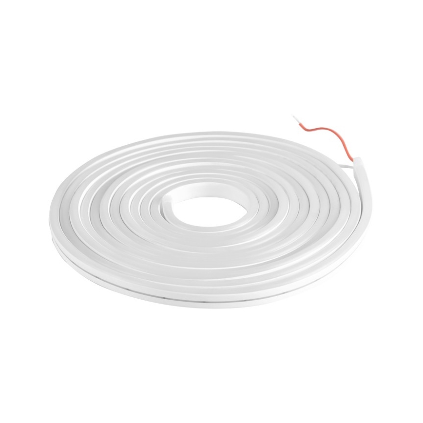 Aigostar - LED Strip 50m LED/400W/230V 3000K IP65