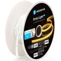 Aigostar - LED Strip LED/250W/230V 50m 3000K IP65