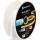 Aigostar - LED Strip LED/250W/230V 50m 3000K IP65