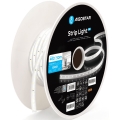 Aigostar - LED Strip LED/250W/230V 50m 6500K IP65