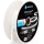 Aigostar - LED Strip LED/250W/230V 50m 6500K IP65