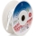 Aigostar - LED Strip LED/325W/230V 50m rood IP65
