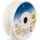 Aigostar - LED Strip LED/350W/230V 50m 3000K IP65