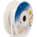 Aigostar - LED Strip LED/350W/230V 50m 3000K IP65