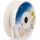 Aigostar - LED Strip LED/350W/230V 50m 3000K IP65