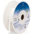 Aigostar - LED Strip LED/350W/230V 50m 6500K IP65