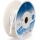 Aigostar - LED Strip LED/350W/230V 50m blauw IP65