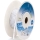 Aigostar - LED Strip LED/350W/230V 50m blauw IP65