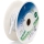 Aigostar - LED Strip LED/350W/230V 50m groen IP65
