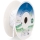 Aigostar - LED Strip LED/350W/230V 50m groen IP65