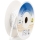 Aigostar - LED Strip LED/400W/230V 50m 3000K IP65