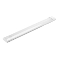 Aigostar - LED TL-armatuur LED/20W/230V 6500K 60 cm