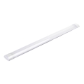Aigostar - LED TL-armatuur LED/30W/230V 4000K 90 cm