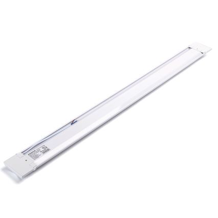 Aigostar - LED TL-armatuur LED/30W/230V 6500K 90 cm